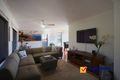 Property photo of 3 Curalo Place Flinders NSW 2529