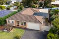 Property photo of 6 Wilkinson Court Mount Barker SA 5251