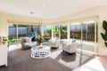 Property photo of 6 Wilkinson Court Mount Barker SA 5251