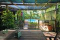 Property photo of 3 Rosecrans Avenue Kirwan QLD 4817