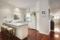 Property photo of 147 Gordon Street Balwyn VIC 3103