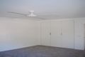 Property photo of 1/30 Lava Street Warrnambool VIC 3280