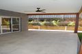 Property photo of 1/30 Lava Street Warrnambool VIC 3280