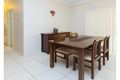 Property photo of 10 Kelvin Close Forest Lake QLD 4078