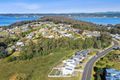 Property photo of 95 Blairs Road Long Beach NSW 2536