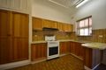Property photo of 7 Macquarie Street Windsor NSW 2756