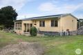 Property photo of 94 Stones Road Dereel VIC 3352