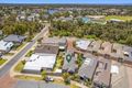 Property photo of 3 Bremer Way South Yunderup WA 6208