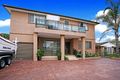 Property photo of 31 Miller Street South Granville NSW 2142