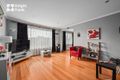 Property photo of 47 Mount Leslie Road Prospect Vale TAS 7250
