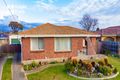 Property photo of 47 Mount Leslie Road Prospect Vale TAS 7250