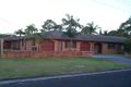 Property photo of 1/3-7 Glasgow Street Suffolk Park NSW 2481