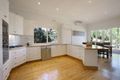 Property photo of 16 Green Street Camberwell VIC 3124