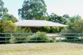 Property photo of 66 Andrews Road South Nanango QLD 4615