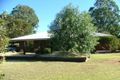 Property photo of 66 Andrews Road South Nanango QLD 4615