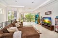 Property photo of 4/23 Andromeda Parade Robina QLD 4226