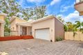 Property photo of 4/23 Andromeda Parade Robina QLD 4226