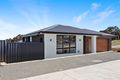 Property photo of 11 Pejar Terrace Taylor ACT 2913