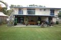 Property photo of 27 Yaralla Avenue East Mackay QLD 4740