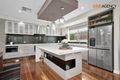 Property photo of 31 Adrian Circuit Tarneit VIC 3029