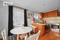 Property photo of 47 Mount Leslie Road Prospect Vale TAS 7250