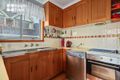 Property photo of 47 Mount Leslie Road Prospect Vale TAS 7250