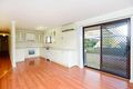 Property photo of 10 Ocean Road Middleton SA 5213