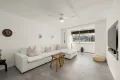 Property photo of 4/286 The Esplanade Miami QLD 4220