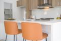 Property photo of 9 Meridian Street Leppington NSW 2179