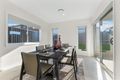 Property photo of 9 Meridian Street Leppington NSW 2179