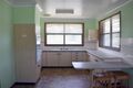 Property photo of 2 Card Crescent East Maitland NSW 2323