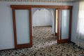 Property photo of 2 Card Crescent East Maitland NSW 2323