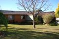 Property photo of 11 St James Crescent Muswellbrook NSW 2333