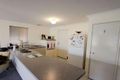 Property photo of 10 Centennial Avenue Bertram WA 6167