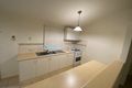 Property photo of 15 Edwards Point Road St Leonards VIC 3223