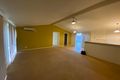 Property photo of 15 Edwards Point Road St Leonards VIC 3223