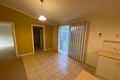 Property photo of 15 Edwards Point Road St Leonards VIC 3223