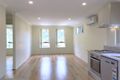 Property photo of 16A Carnarvon Drive Frenchs Forest NSW 2086