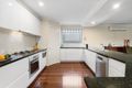 Property photo of 9 Leon Street Cheltenham VIC 3192