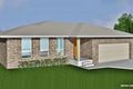 Property photo of 20 Eden Hills Drive Riverside TAS 7250