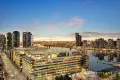 Property photo of 1802/18 Waterview Walk Docklands VIC 3008