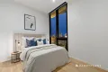 Property photo of 1802/18 Waterview Walk Docklands VIC 3008
