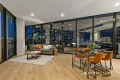 Property photo of 1802/18 Waterview Walk Docklands VIC 3008