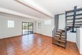 Property photo of 2 Jennings Street Matraville NSW 2036