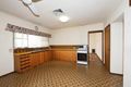 Property photo of 8 Broad Street Greensborough VIC 3088