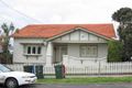 Property photo of 26 Roxburgh Street Ascot Vale VIC 3032
