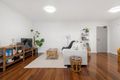 Property photo of 10/158-160 Willarong Road Caringbah NSW 2229