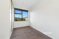 Property photo of 3 College Court Devonport TAS 7310