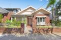 Property photo of 148 Garden Street Maroubra NSW 2035