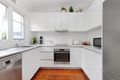 Property photo of 148 Garden Street Maroubra NSW 2035